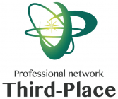 サードプレイス社会保険労務士法人（熊本オフィス）