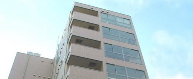 おおえど社会保険労務士事務所