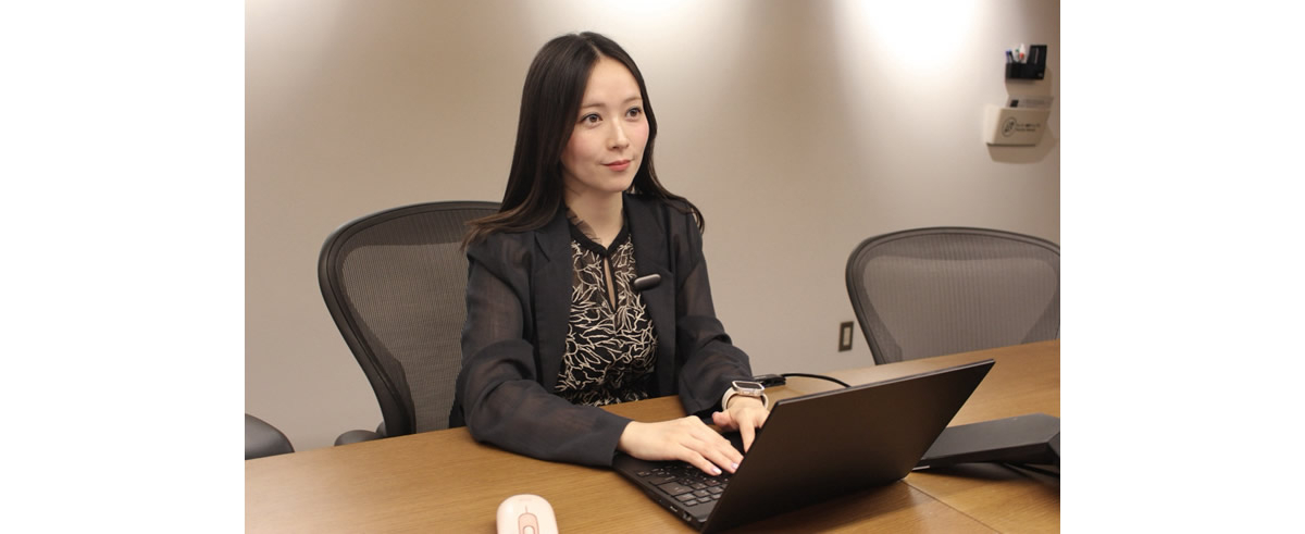 SAKURAOFFICE社会保険労務士法人