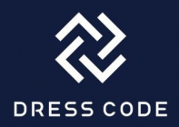 Dress Code株式会社