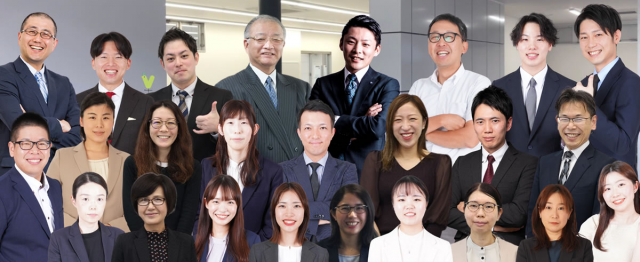 ワールドワイド社労士事務所