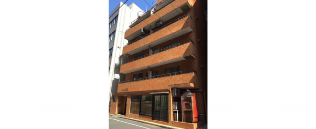 吉本社会保険労務士事務所