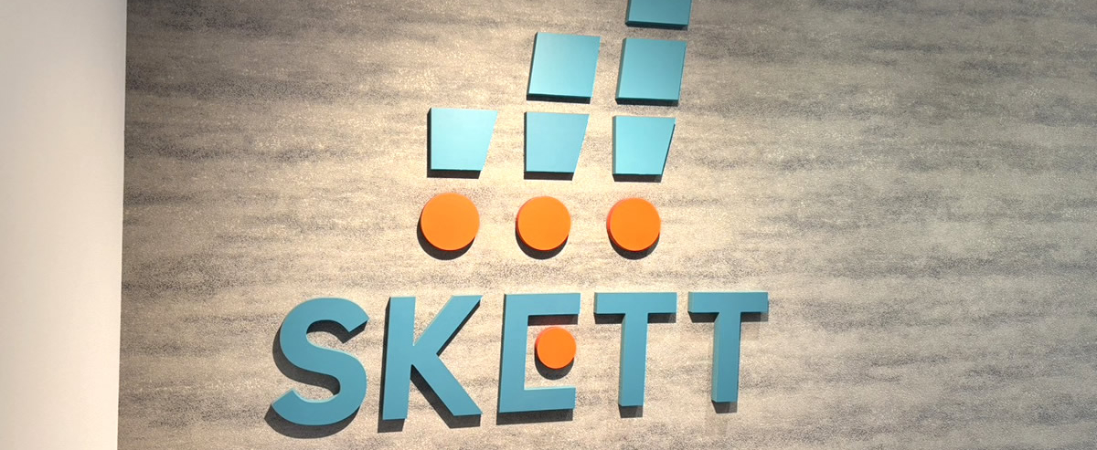 社会保険労務士法人SKETT
