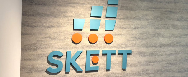 社会保険労務士法人SKETT