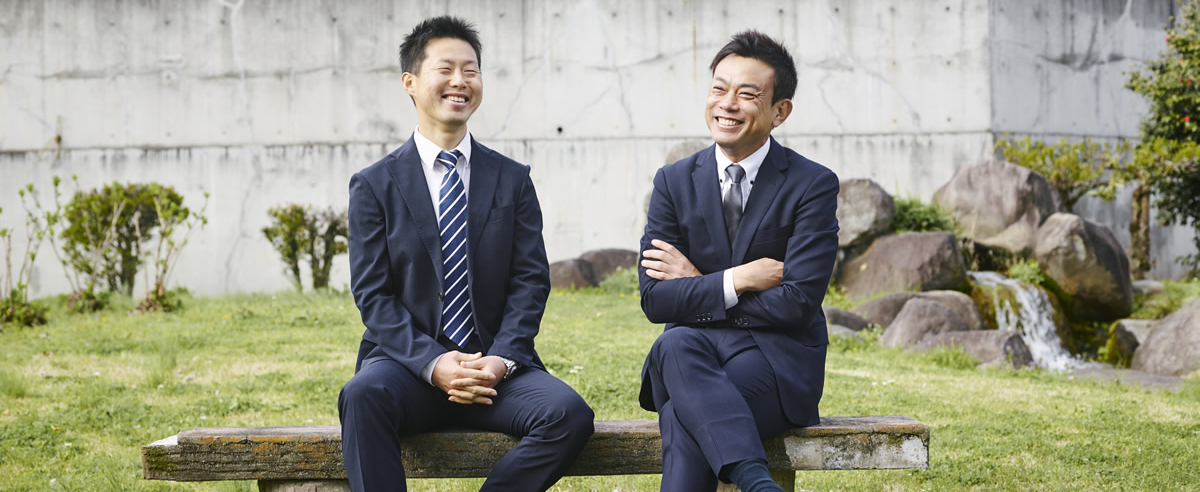 ヒューマンリンク社会保険労務士法人