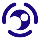 社会保険労務士法人エンチカ