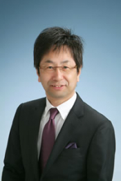 福井県社労ゼミナール