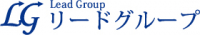社会保険労務士法人リ－ドSK