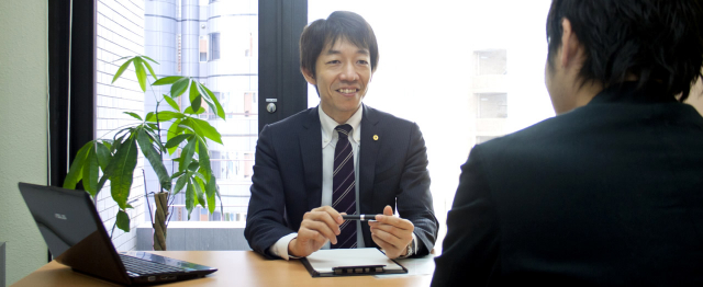 東京労務経営事務所