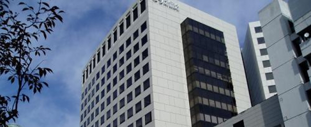 社会保険労務士法人 迫田・村上リーゼンバーグ