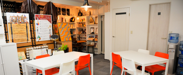 社会保険労務士法人　礎