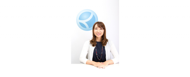 板東嘉子労務コンサルタンツ