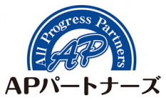 株式会社APパートナーズ