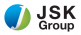 JSK青山中央社会保険労務士法人