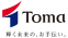 ＴＯＭＡ社会保険労務士法人（ＴＯＭＡコンサルタンツグループ株式会社）