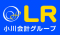 社会保険労務士法人ＬＲパートナーズ