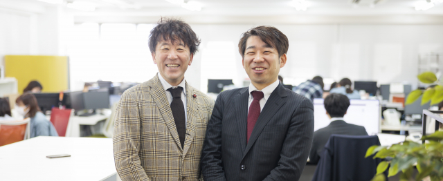 社会保険労務士法人エフピオ