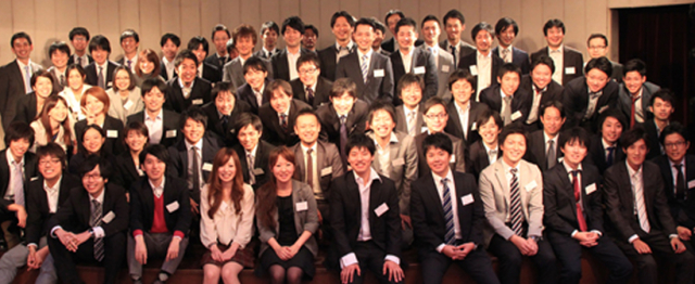 ベンチャーサポート社会保険労務士法人（横浜オフィス）