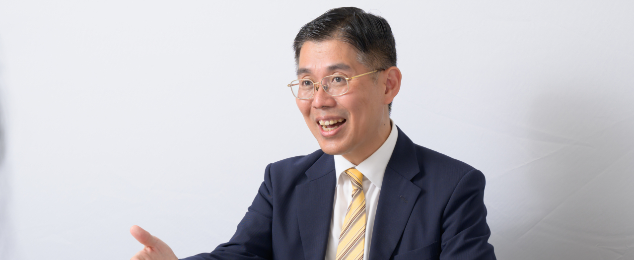 社会保険労務士法人ポルテー経営法務