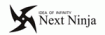 株式会社NextNinja