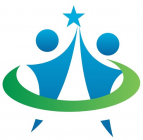 社会保険労務士こにしオフィス