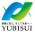 社会保険労務士法人ゆびすい労務センター