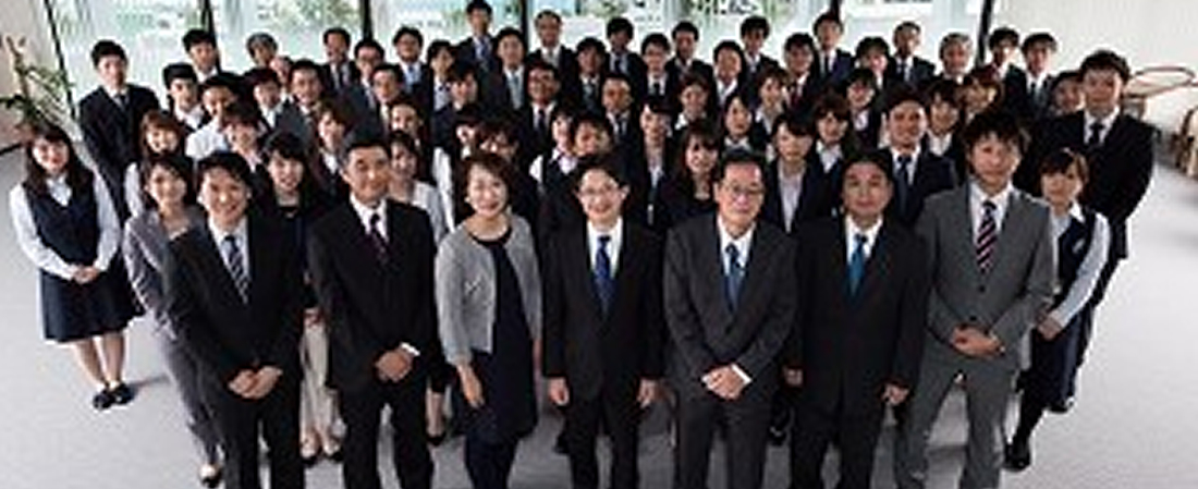 社会保険労務士法人ゆびすい労務センター