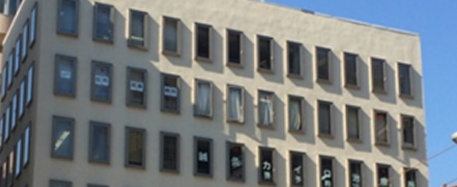 社会保険労務士法人庄司茂事務所