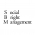 社会保険労務士法人ソーシャルブライトマネジメント