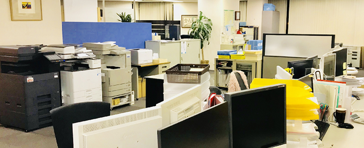 松島社会保険労務士法人