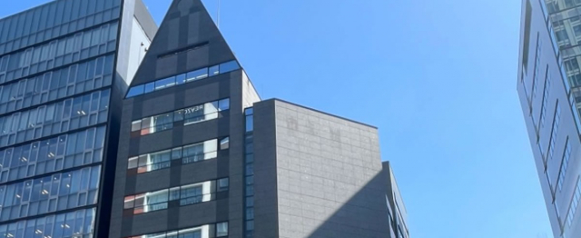 （株）Ｗａｙｍａｒｋ／高橋聡公認会計士・税理士・特定社会保険労務士事務所