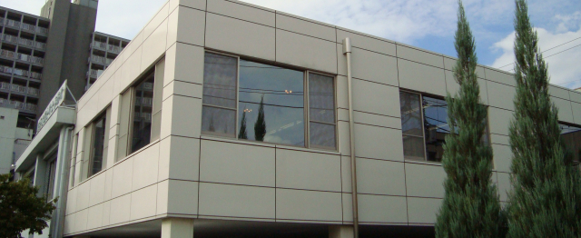 塩原総合事務所