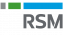 RSM汐留パートナーズ株式会社
