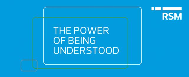 RSM汐留パートナーズ株式会社