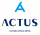 アクタス社会保険労務士法人
