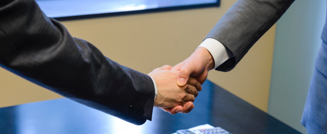 社会保険労務士法人プロジェスト