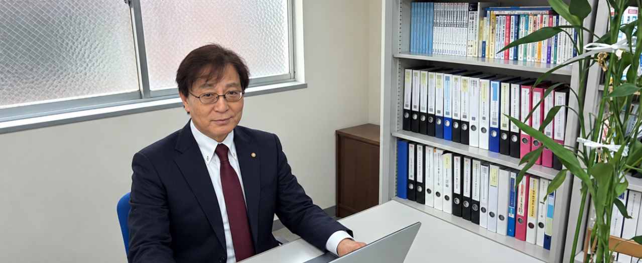久松社会保険労務士事務所