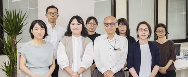 社会保険労務士法人エンジ―