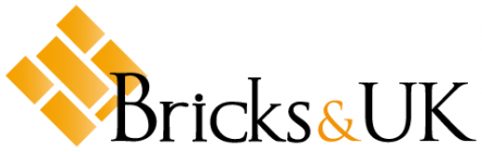 株式会社Bricks&UK/社会保険労務士事務所Bricks＆UK