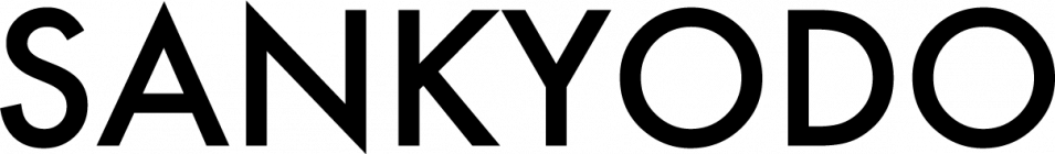 ｓａｎｋｙｏｄｏ社会保険労務士法人