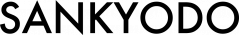ｓａｎｋｙｏｄｏ社会保険労務士法人
