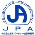 日本パートナー社会保険労務士法人