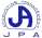 日本パートナー社会保険労務士法人