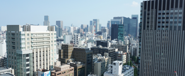 日本パートナー社会保険労務士法人