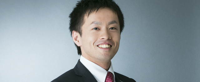 社会保険労務士・行政書士かしわば事務所