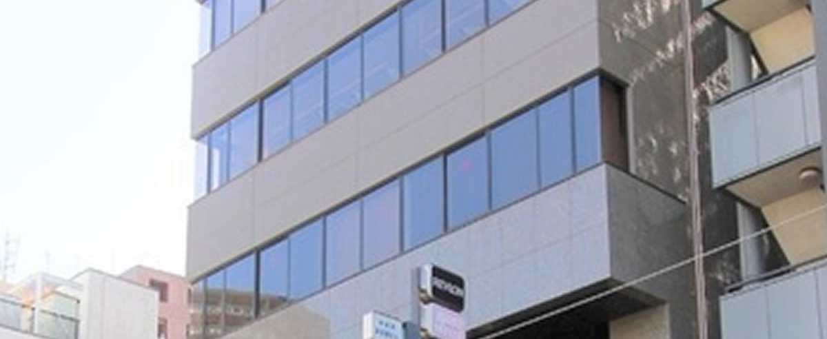 浅見社会保険労務士法人 浅見社会保険労務士法人