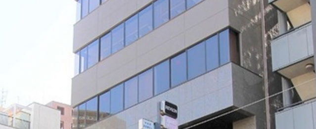 浅見社会保険労務士法人