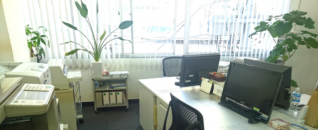 小田社会保険労務士事務所