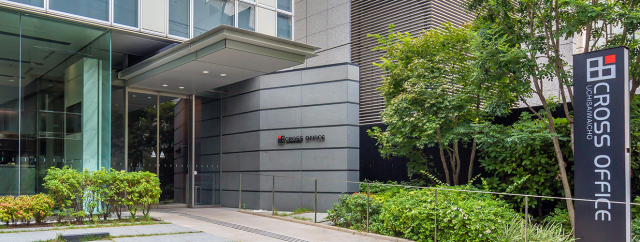 ソーシャリンクス株式会社