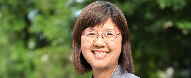 社会保険労務士法人国際労務パートナーズ